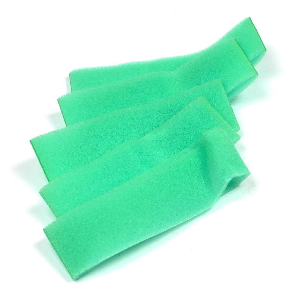 Briggs & Stratton Foam-Filter (5 X 796254) 4261