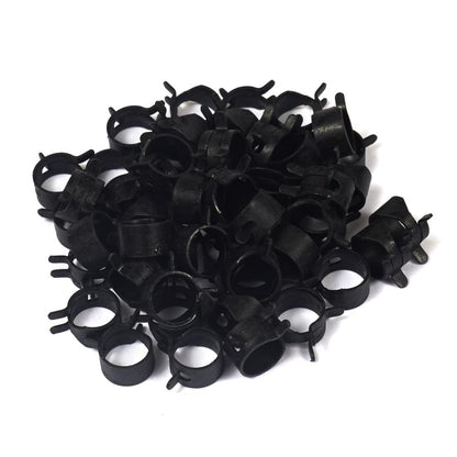 Briggs & Stratton Clamp (50 X 691038) 4264