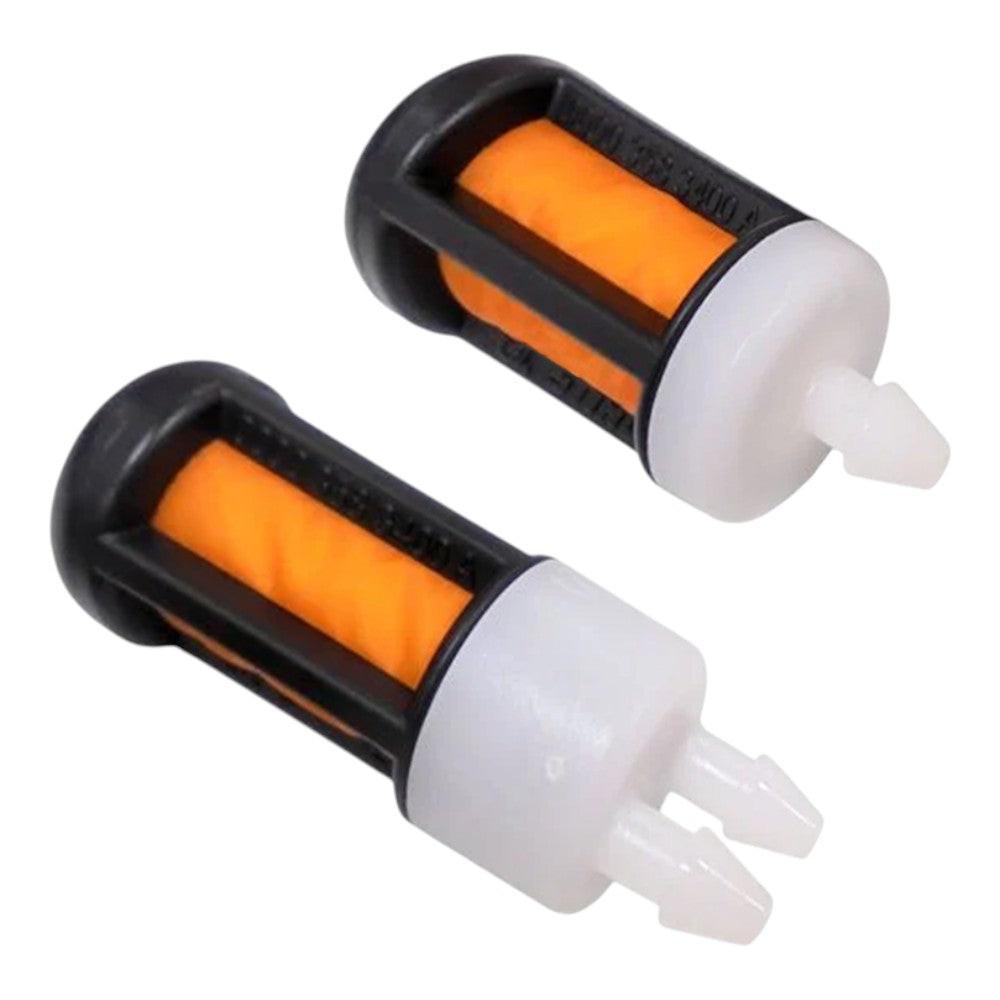 Stihl Set Of Pickup Bodies 4282 007 3600