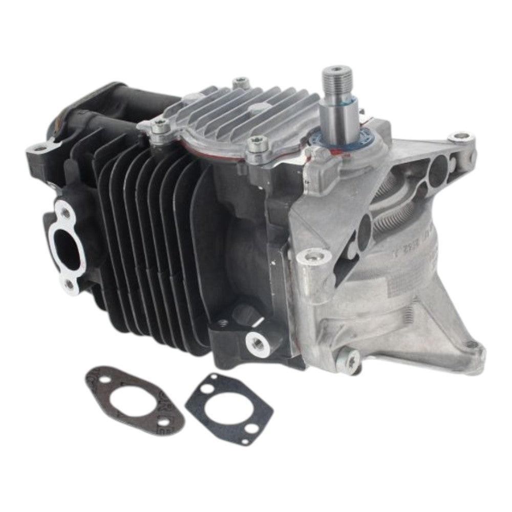 Stihl Engine 4282 020 0203