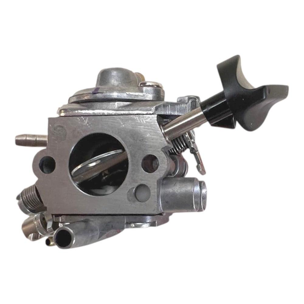 Stihl Carburetor 4282 120 0611