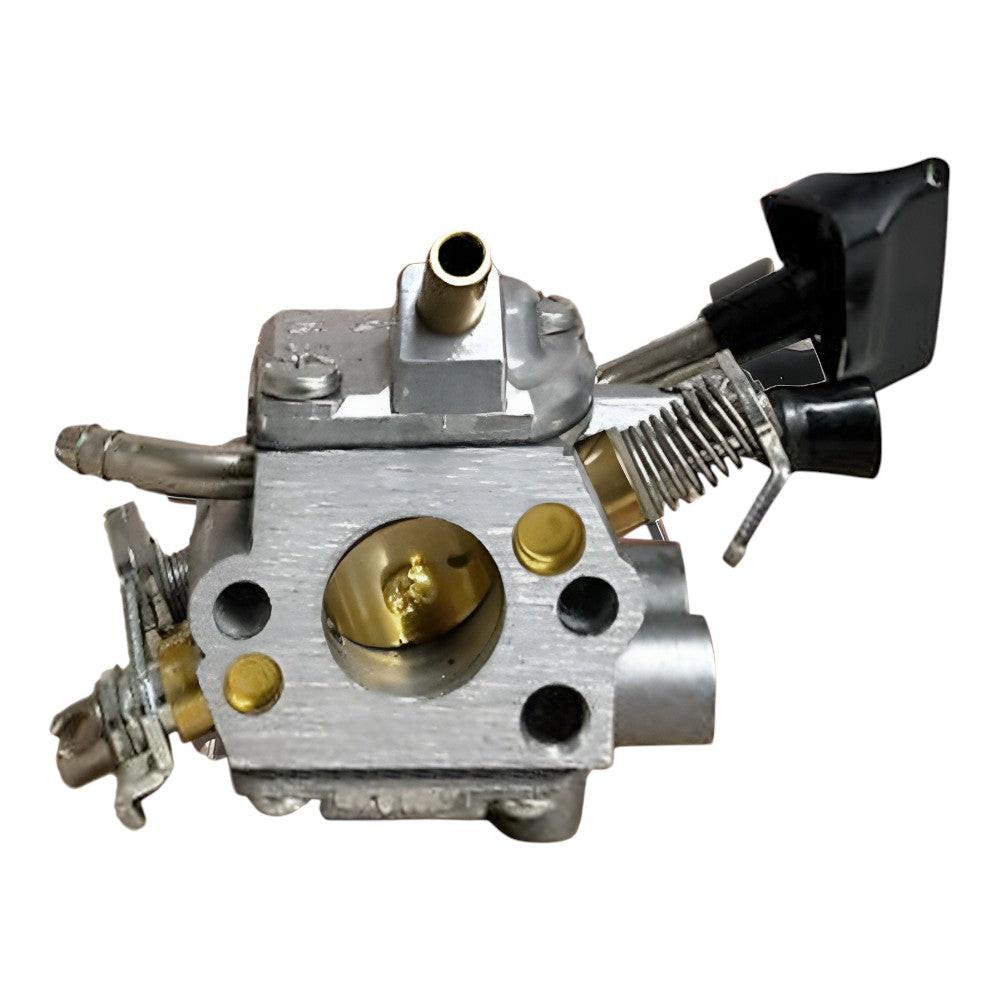 Stihl Carburetor 4282/13 4282 120 0613