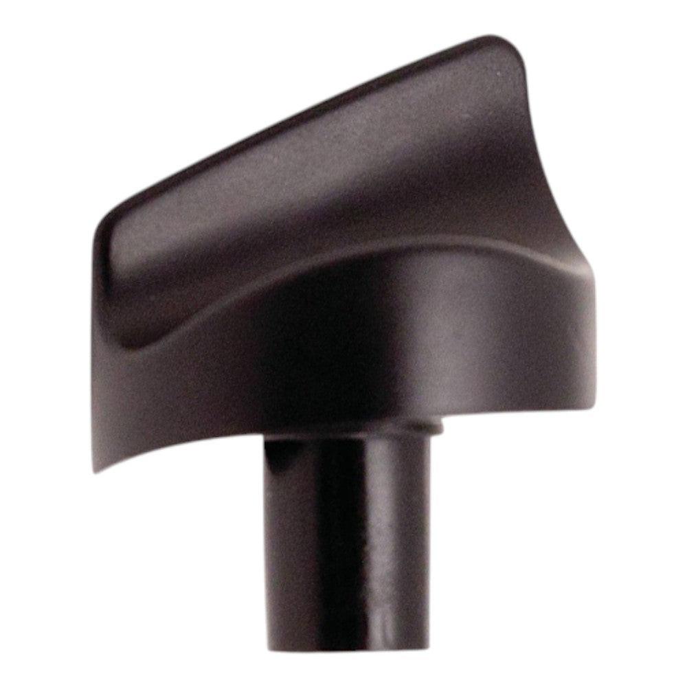 Stihl Choke Knob 4282 182 9500