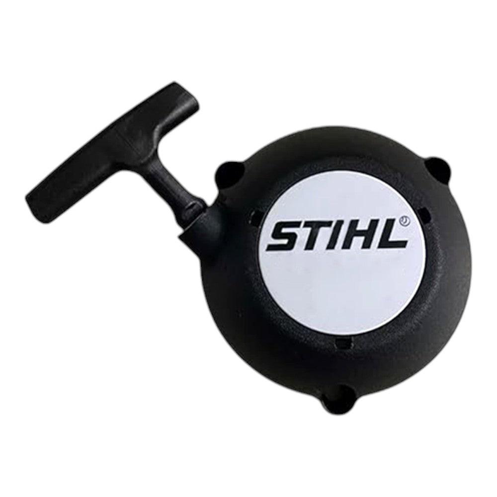 Stihl Starter Cover W/Starter 4282 190 0303