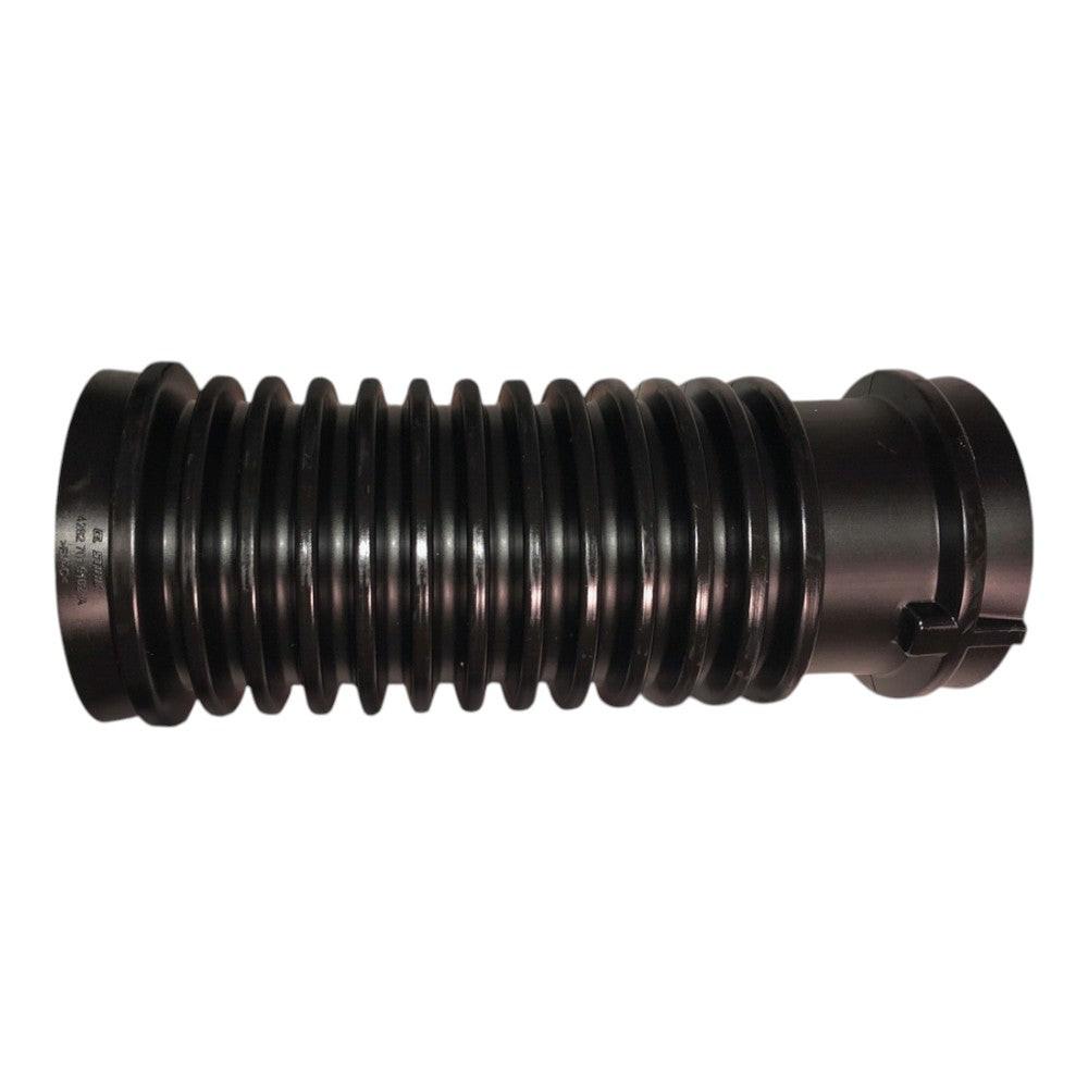 Stihl Pleated Hose 4282 701 6102