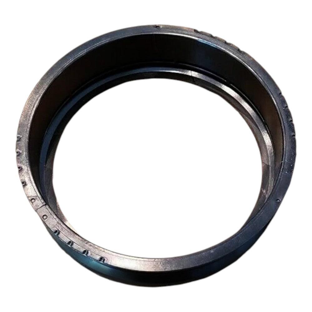 Stihl Slip Ring 4282 701 6301