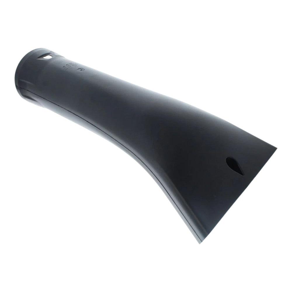 Stihl Flat Nozzle Curved 4282 708 6304