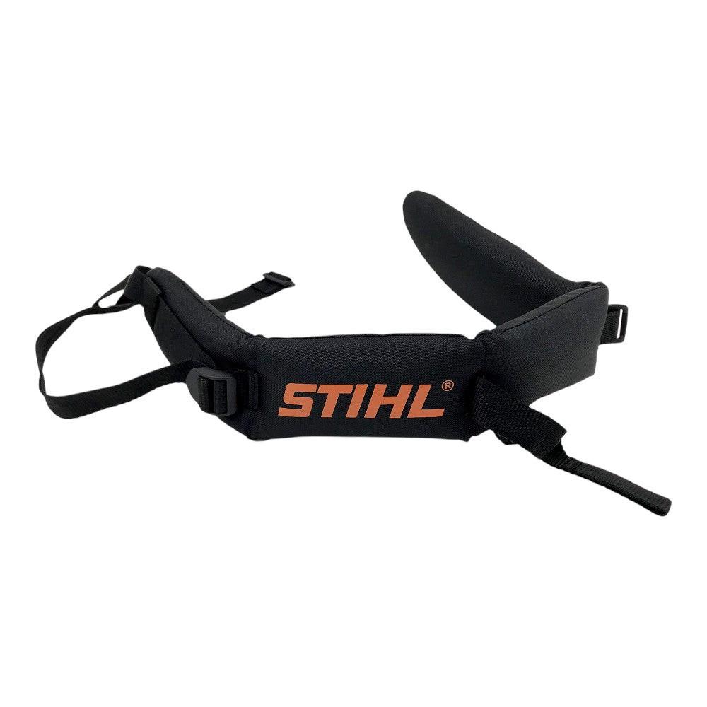 Stihl Harness Right BR 4282 710 9020