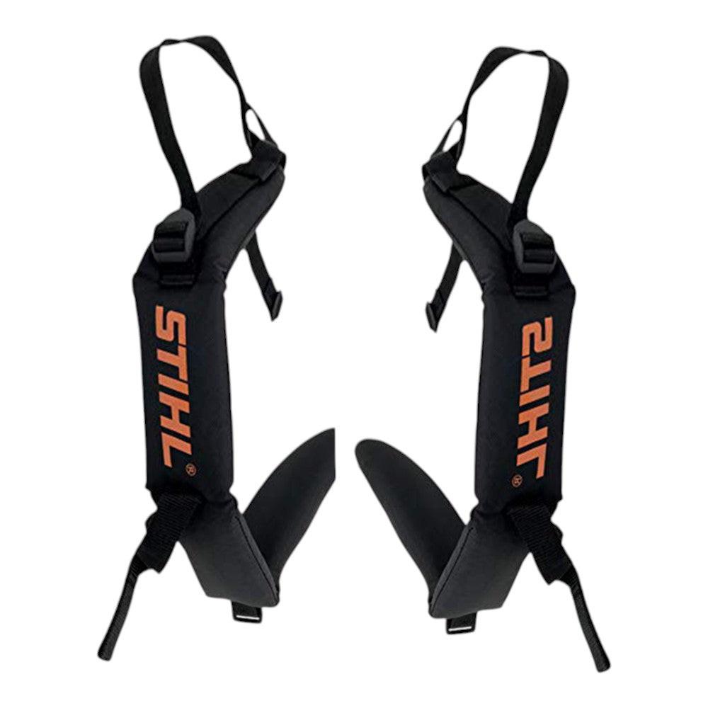 Stihl Harness Left BR 4282 710 9030