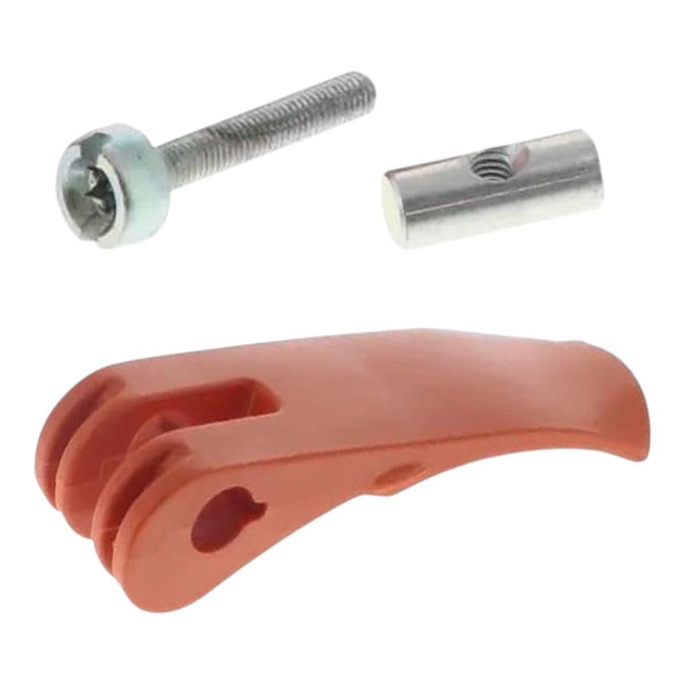 Stihl Bolt Lever 4282 740 5300