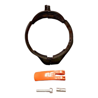 Stihl Support 4282 790 0700