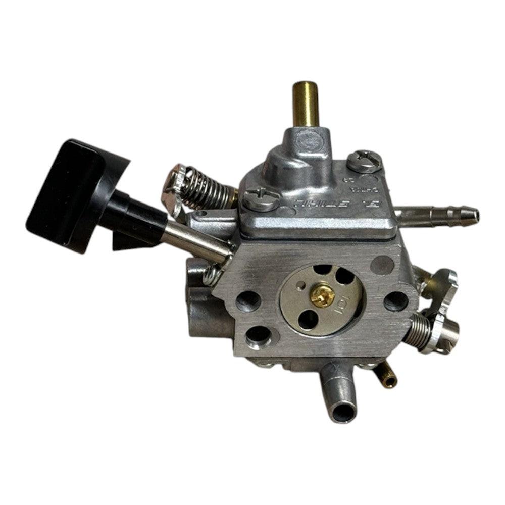 Stihl Carburetor 4283 120 0601