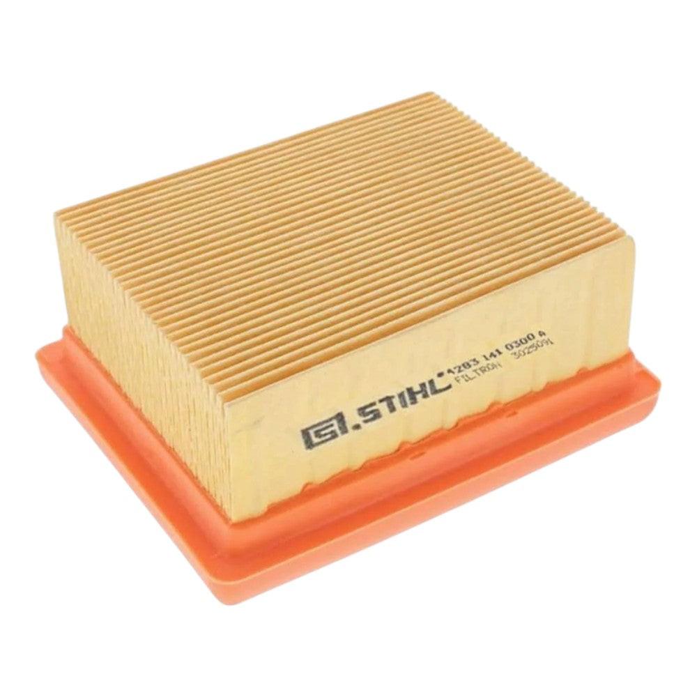 Stihl Air Filter 4283 141 0300
