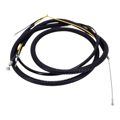 Stihl Throttle Cable 4283 180 1100