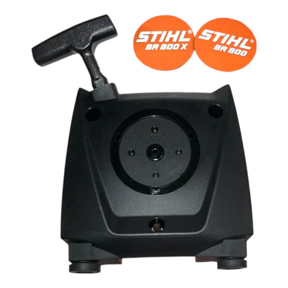 Stihl Rewind Starter 4283 190 4001