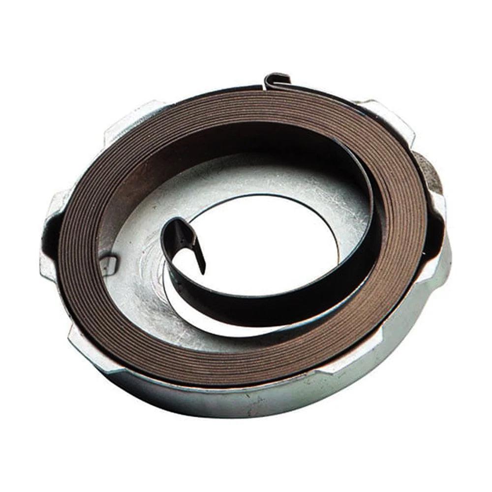 Oregon Starter Spring 43-018 Fits Kohler 12‑089‑06, 12‑089‑06-S, K18142743H.