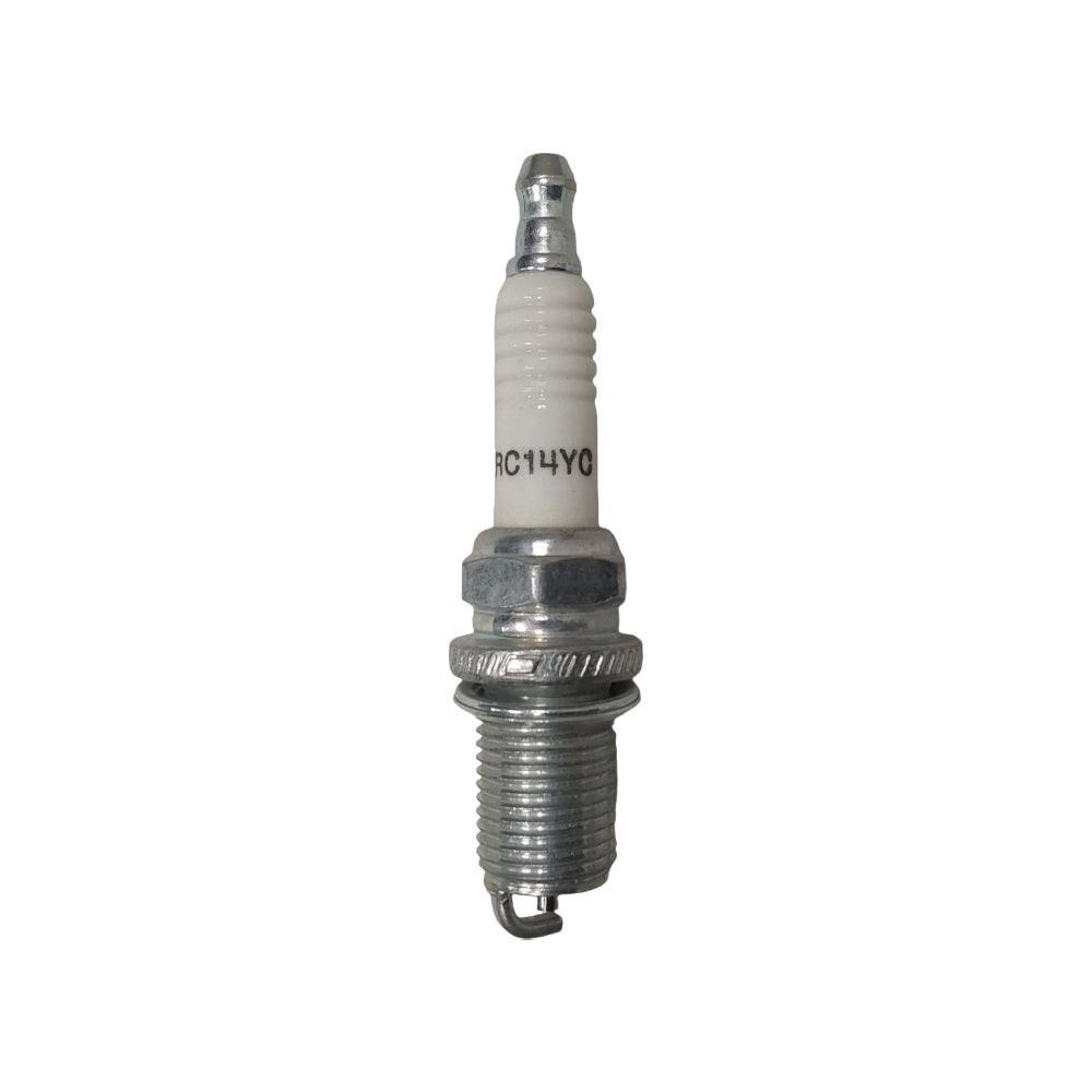 Champion RC14YC Spark Plug 431 Fits Stens 130-530 Fits Ariens 21540200