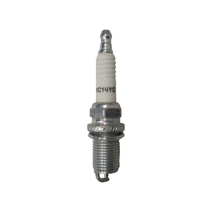 Champion RC14YC Spark Plug 431 Fits Stens 130-530 Fits Ariens 21540200