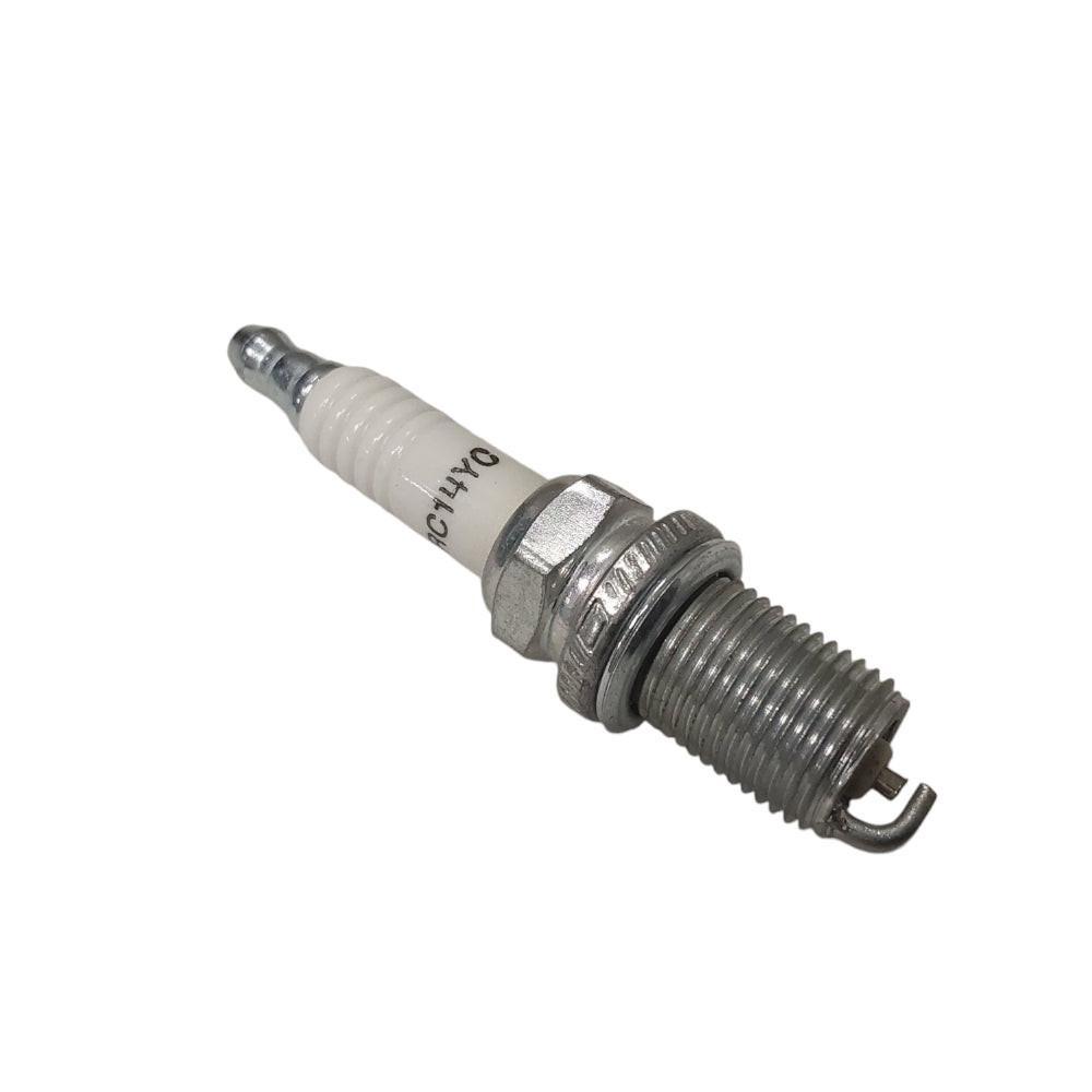 Champion RC14YC Spark Plug 431 Fits Stens 130-530 Fits Ariens 21540200