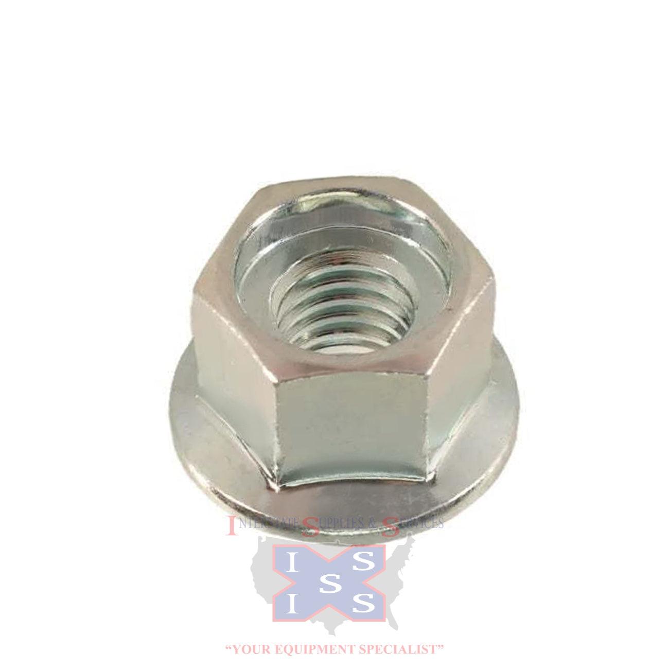 Echo Flange Nut 643301903933.