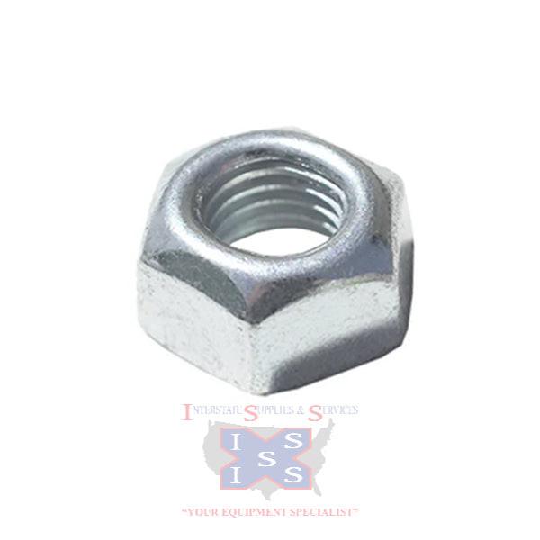 Echo Nut, Lock M6x143302206460.