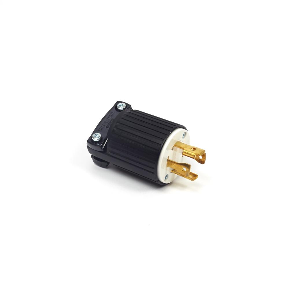 Briggs & Stratton Plug-120/240V Tl30A 43438GS