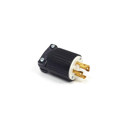 Briggs & Stratton Plug-120/240V Tl30A 43438GS