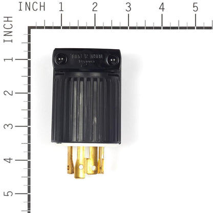 Briggs & Stratton Plug-120/240V Tl30A 43438GS