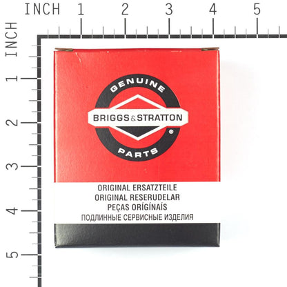 Briggs & Stratton Plug-120/240V Tl30A 43438GS