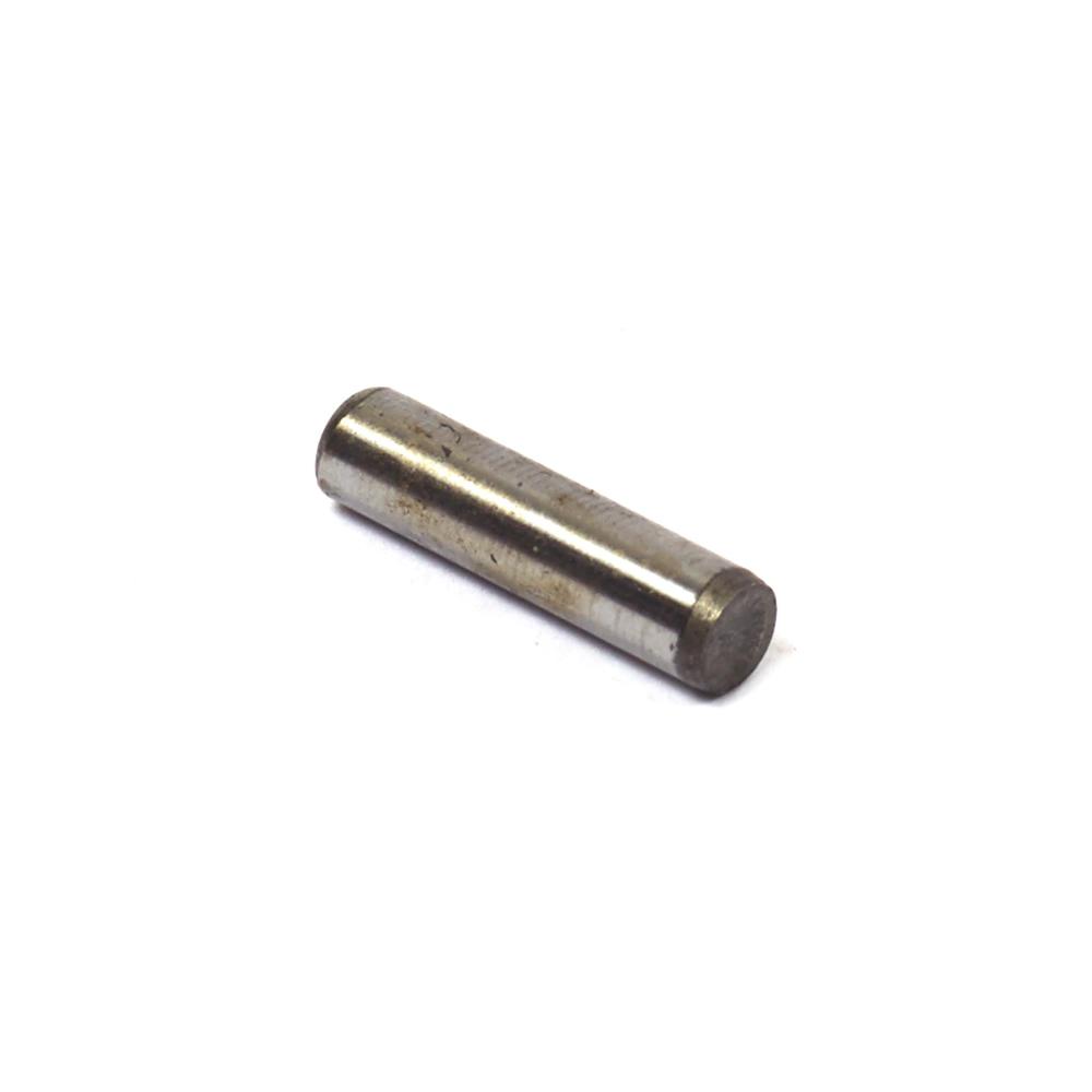 Briggs & Stratton Pin, Drive .177X.750 43629MA