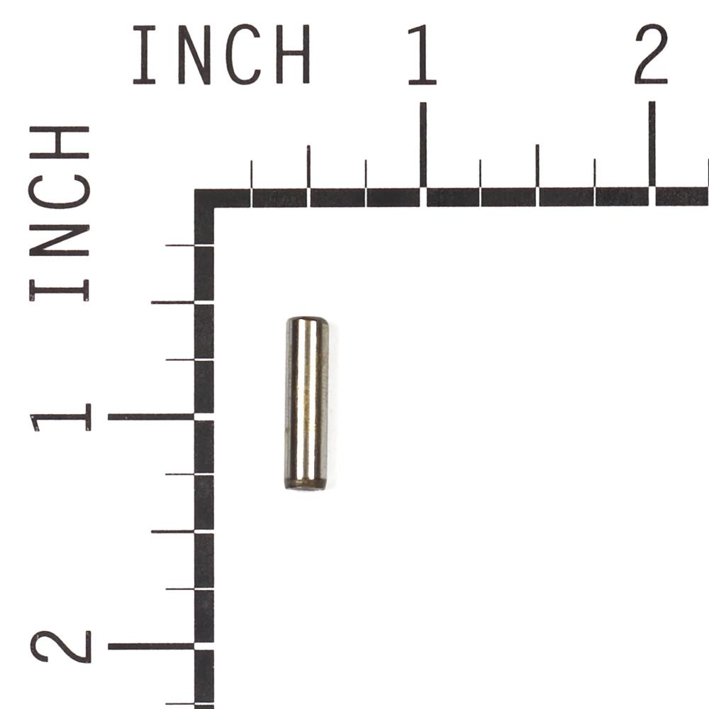 Briggs & Stratton Pin, Drive .177X.750 43629MA