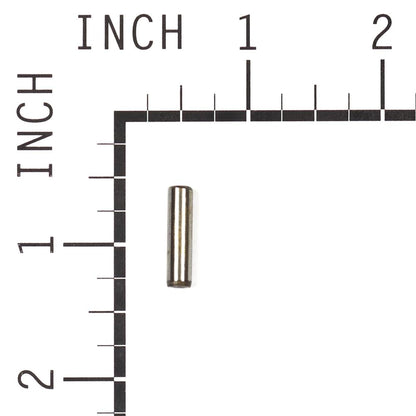 Briggs & Stratton Pin, Drive .177X.750 43629MA