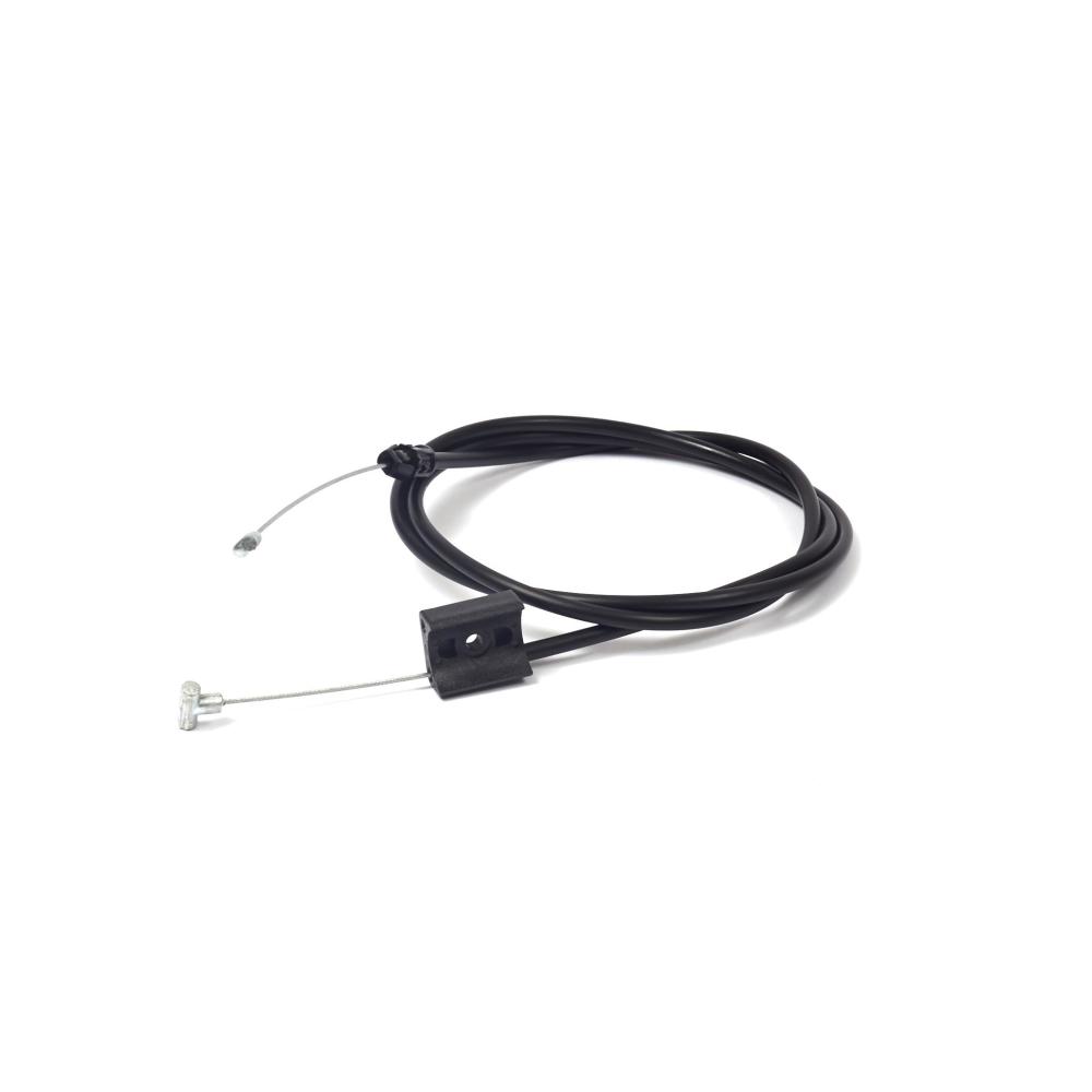 Briggs & Stratton S-Cbl-S 48.50 22P Te 43827MA