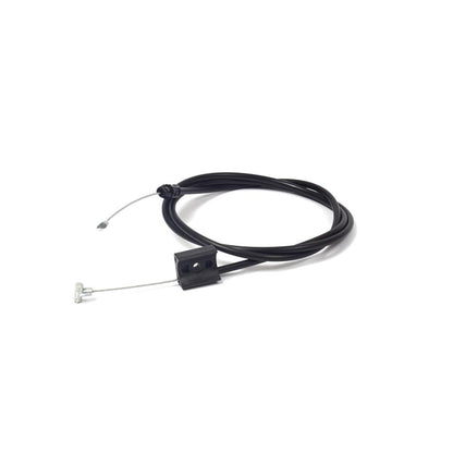 Briggs & Stratton S-Cbl-S 48.50 22P Te 43827MA