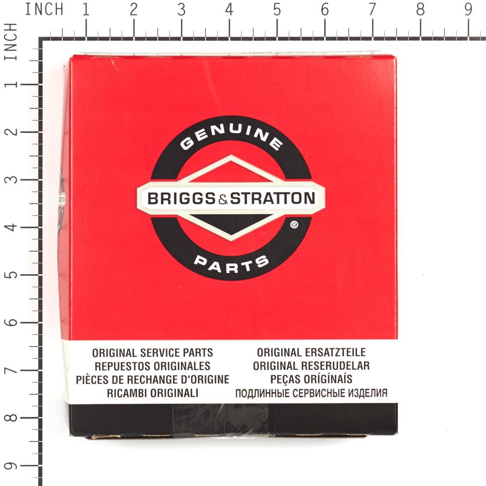 Briggs & Stratton S-Cbl-S 48.50 22P Te 43827MA