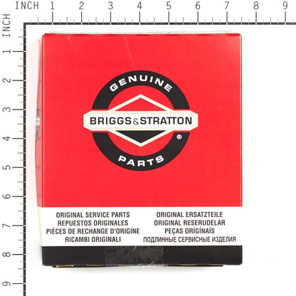Briggs & Stratton S-Cbl-S 48.50 22P Te 43827MA