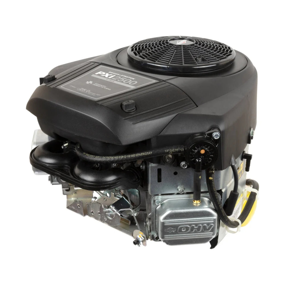 Briggs & Stratton Single Carton Packed Engine 44S977-0032-G1