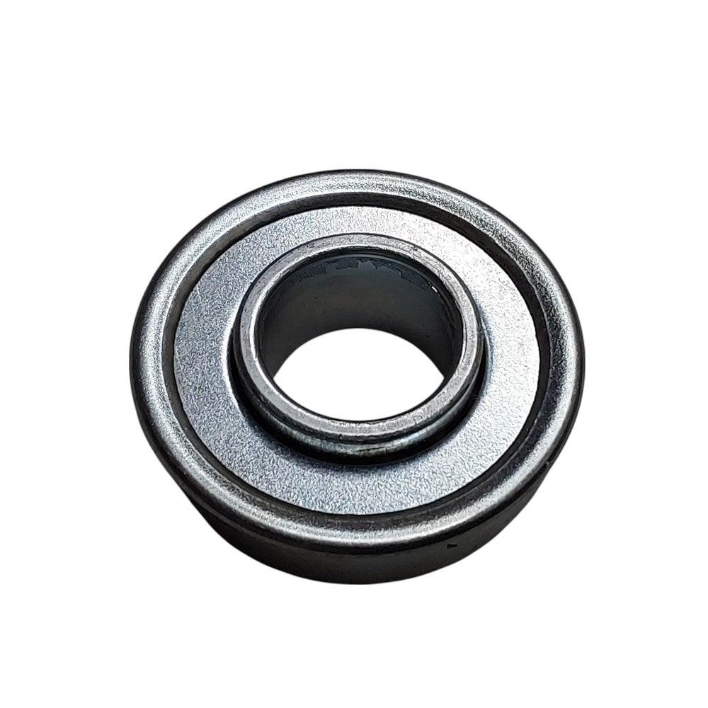 Oregon 5/8" x 1 3/8" Flanged Wheel Bearing 45-058 Fits Dixon 1022, 72-765.