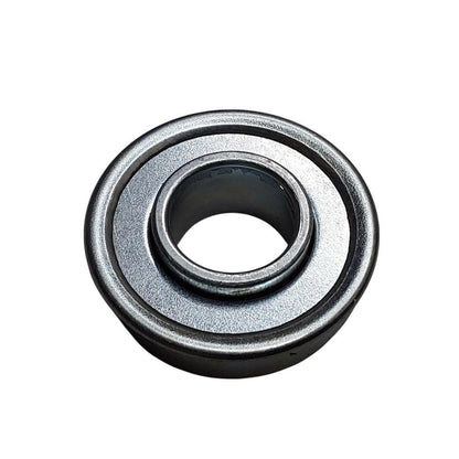 Oregon 5/8" x 1 3/8" Flanged Wheel Bearing 45-058 Fits Dixon 1022, 72-765.