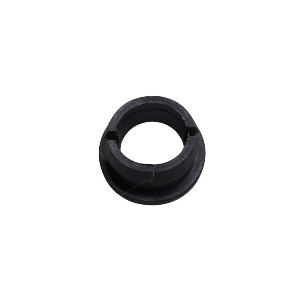 Oregon Bushing 45-833 Fits 13AX, 13AN, 13AV, 13AC, 13BC, 941-0475, 741-0475.