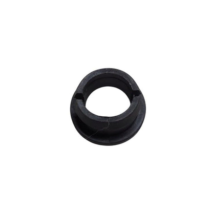 Oregon Bushing 45-833 Fits 13AX, 13AN, 13AV, 13AC, 13BC, 941-0475, 741-0475.