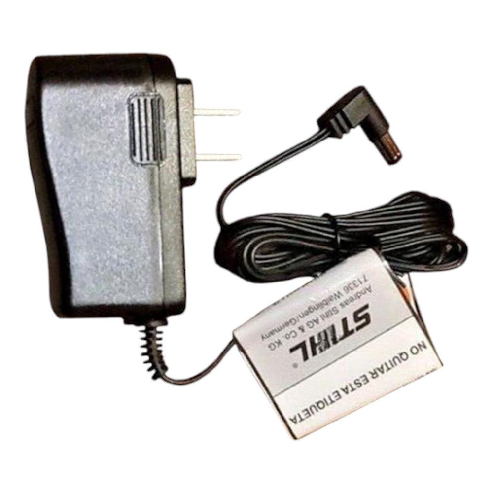 Stihl Charging Cable Lk 45 Us 4511 400 5602