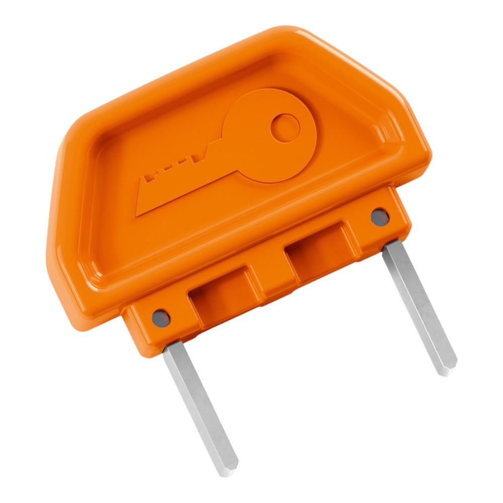 Stihl Activation Key 4511 405 7400