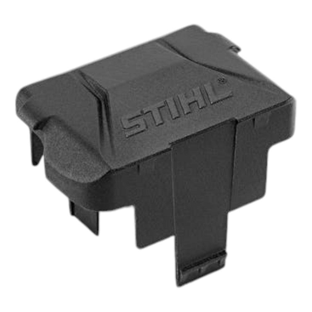 Stihl Cover 4520 602 0900