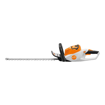 Stihl HSA 50.1 Battery Hedge Trimmer Kit