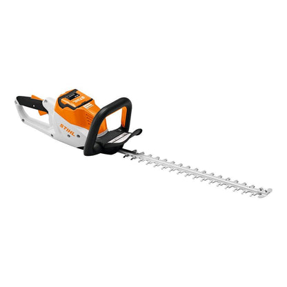 Stihl HSA 50.1 Battery Hedge Trimmer Kit