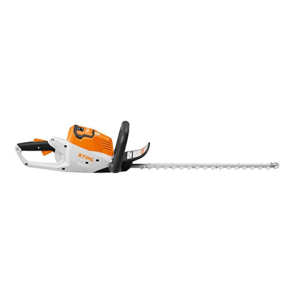 Stihl HSA 50.1 Battery Hedge Trimmer Kit