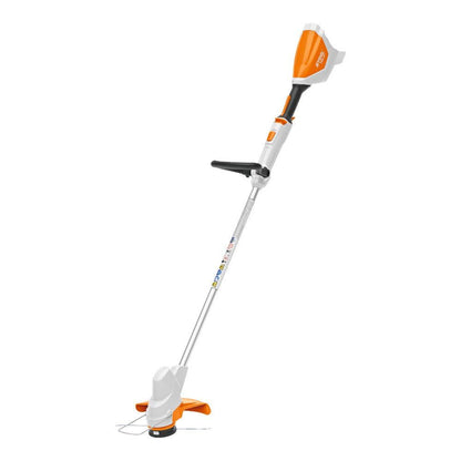 Stihl FSA 57 Battery Trimmer (Tool Only)