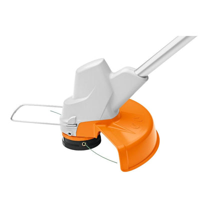 Stihl FSA 57 Battery Trimmer (Tool Only)