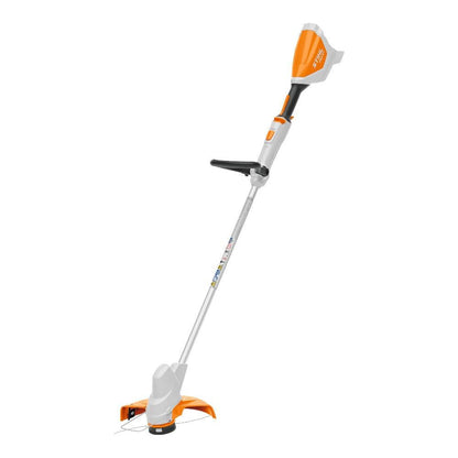 Stihl FSA 57 Battery Trimmer (Tool Only)